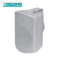 30W 40W 50W Outdoor Waterproof Wall Mount Speaker